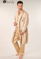 www.giycem.com-Bondy-BONDY-7012-01