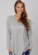 www.giycem.com-Reflections-REFLECTİONS-7039-01