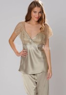 www.giycem.com-Reflections-REFLECTİONS-7042-01