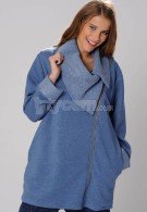 www.giycem.com-Reflections-REFLECTİONS-7027-01