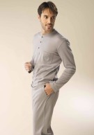 www.giycem.com-Bondy-BONDY-7002-01
