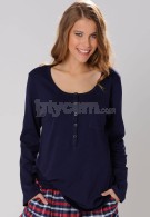 www.giycem.com-Reflections-REFLECTİONS-7038-01