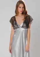 www.giycem.com-Reflections-REFLECTİONS-7041-01