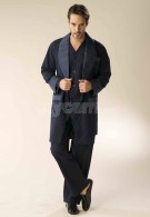 www.giycem.com-Bondy-STK5-BONDY-7003-iade rafı-01