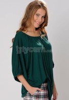www.giycem.com-Reflections-REFLECTİONS-7037-01