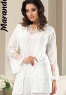 www.giycem.com-Maranda-MARANDA-7040-01