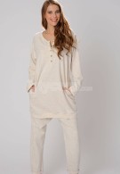 www.giycem.com-Reflections-REFLECTİONS-7114-01