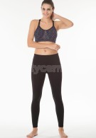 www.giycem.com-Kom-KOM-71SU65011-01