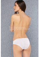 www.giycem.com-Doreanse-DOREANSE-7103-01
