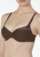 www.giycem.com-Kom-KOM-71SU80131-01