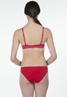 www.giycem.com-Kom-KOM-71SU02091-01