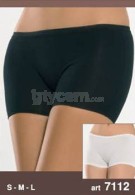 Erdem Bayan 6'lı Boxer 7112