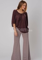 www.giycem.com-Reflections-REFLECTİONS-7119-01