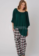 www.giycem.com-Reflections-REFLECTİONS-7128-01