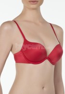 www.giycem.com-Kom-KOM-71SU02091-01
