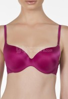 www.giycem.com-Kom-KOM-71SU02041-01