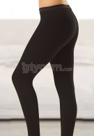 www.giycem.com-Maranda-MARANDA-712-01