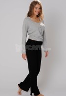 www.giycem.com-Reflections-REFLECTİONS-7117-01