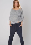 www.giycem.com-Reflections-REFLECTİONS-7121-01