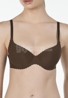 www.giycem.com-Kom-KOM-71SU80131-01