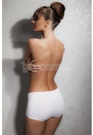 www.giycem.com-Doreanse-DOREANSE-7160-01