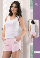 www.giycem.com-Maranda-MARANDA-736-01