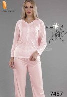 www.giycem.com-Etoile-ETOİLE-7457-01