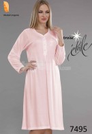 www.giycem.com-Etoile-ETOİLE-7495-01
