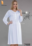 www.giycem.com-Etoile-ETOİLE-7488-01