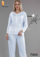 www.giycem.com-Etoile-ETOİLE-7464-01