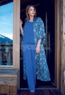 www.giycem.com-Penye Mood-PENYEMOOD-7867-01