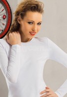 www.giycem.com-Maranda-MARANDA-780-01