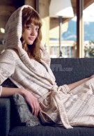 www.giycem.com-Penye Mood-PENYEMOOD-7828-01