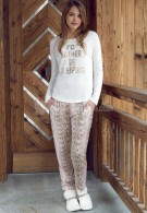 www.giycem.com-Penye Mood-PENYEMOOD-7832-01
