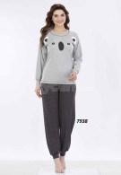 www.giycem.com-Etoile-ETOİLE-7938-01