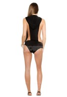 www.giycem.com-MaxPera-MAXPERA-8010-01