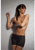 www.giycem.com-Doreanse-DOREANSE-8110-01