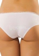 www.giycem.com-Maranda-MARANDA-825-01
