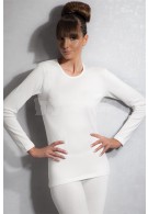 www.giycem.com-Doreanse-DOREANSE-8565-01