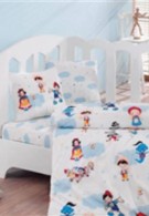 www.giycem.com-Bebek-COTTONBOX-8680108026991-01