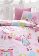 www.giycem.com-Bebek-COTTONBOX-8680108024478-01