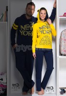 www.giycem.com-Tuğse-TUĞSE-9056-01