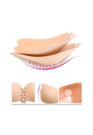www.giycem.com-MaxPera-MAXPERA-9001-01