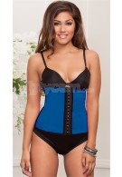 www.giycem.com-MaxPera-MAXPERA-9161-01