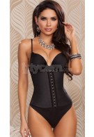 www.giycem.com-MaxPera-MAXPERA-9161-01