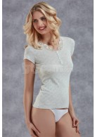 www.giycem.com-Doreanse-DOREANSE-9302-01