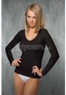 www.giycem.com-Doreanse-DOREANSE-9385-01