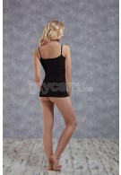 www.giycem.com-Doreanse-DOREANSE-9322-01