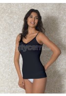 www.giycem.com-Doreanse-DOREANSE-9338-01