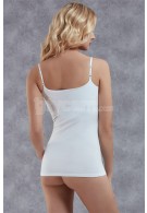 www.giycem.com-Doreanse-DOREANSE-9322-01